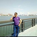 ���������� ������, ���� ������� �����, 49 ���, ������������ ��� ����� � ���������, c�������� ���������