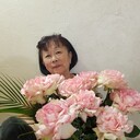  ,   , 63 ,   ,   , c , 