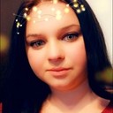  ,   Cristina, 28 ,   ,   , c 