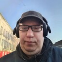  ,   , 40 ,     , c 