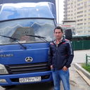 ���������� ������, ���� ������� �������, 43 ����, ������������ ��� ������