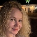 ���������� �����, ���� ������� �����, 44 ����, ������������ ��� ������, ����� � ���������, c�������� ���������