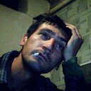  ,   , 50 ,   ,   , c , 