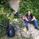 ���������� ���������, ���� ������� ����, 38 ���, ������������ ��� ������, ����� � ���������, c�������� ���������