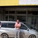 ���������� �����������, ���� ������� �����, 54 ����, ������������ ��� ������, ����� � ���������, c�������� ���������