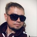  ,   , 39 ,     , c 