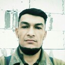 ���������� �����������, ���� ������� ��������, 33 ����, ������������ ��� ����� � ���������, c�������� ���������