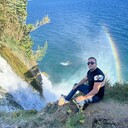 ���������� ������, ���� ������� ������, 30 ���, ������������ ��� ������, ����� � ���������