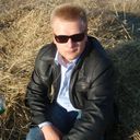  ,   Michael, 40 ,     , c 