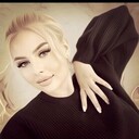 ���������� �����, ���� ������� �����, 27 ���, ������������ ��� c�������� ���������