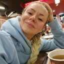 ���������� ������, ���� ������� ����, 38 ���, ������������ ��� ����� � ���������, c�������� ���������