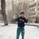 ���������� �����, ���� ����� Adam, 25 ���, ������������ ��� ������, ����� � ���������