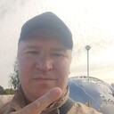 ���������� ������, ���� ������� Yura, 42 ����, ������������ ��� ������, ����� � ���������, c�������� ���������, ���������