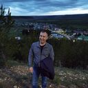 ���������� ������, ���� ������� ����, 47 ���, ������������ ��� ������, ����� � ���������