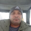 ���������� ��������, ���� ������� ������, 37 ���, ������������ ��� ������, ����� � ���������