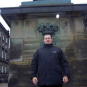  ,   Stason, 49 ,   