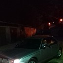 ���������� ������, ���� ������� ���, 49 ���, ������������ ��� ������, ����� � ���������, c�������� ���������