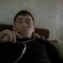  -,   , 39 ,   ,   , c , 