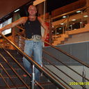  ,    , 47 ,   ,   , c 