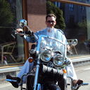 ���������� ������, ���� ������� ���, 54 ����, ������������ ��� ������