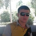  ,   Alik, 41 ,   ,   , c 