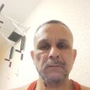 ���������� ������, ���� ������� ������, 51 ���, ������������ ��� ������, ����� � ���������