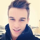 ���������� ������, ���� ������� �����, 33 ����, ������������ ��� ������, ����� � ���������