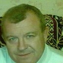  ,   , 58 ,   