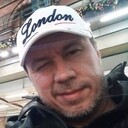  ,   Russland, 49 ,   ,   , c , 