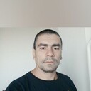 ���������� ����, ���� ������� �����, 43 ����, ������������ ��� ������, ����� � ���������