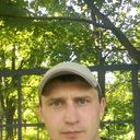  ,   , 43 ,  