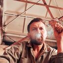  ,   Alexander, 49 ,   ,   