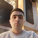  ,   , 33 ,   ,   , c 