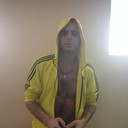  ,   Seejay, 34 ,   ,   , c 