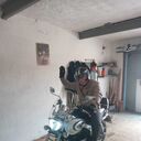 ���������� ���������� �����, ���� ������� ���������, 49 ���, ������������ ��� ����� � ���������, c�������� ���������, ���������