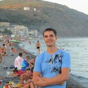  ,   , 40 ,   ,   , c 