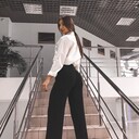 ���������� ������, ���� ������� �����, 32 ����, ������������ 