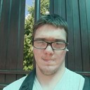  ,   , 28 ,   ,   