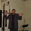  ,   , 56 ,   c 