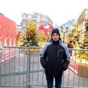 ���������� �����, ���� ������� ��������, 32 ����, ������������ ��� ������, ����� � ���������