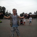  ,   , 57 ,     , c 