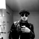 ���������� �������, ���� ������� ������, 35 ���, ������������ ��� ������, ����� � ���������