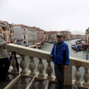 ���������� ٸ�����, ���� ������� ��������, 53 ����, ������������ ��� ������, ����� � ���������