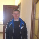 ���������� �����, ���� ������� �������, 35 ���, ������������ ��� ������, ����� � ���������, c�������� ���������