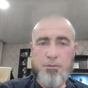 ���������� �����������, ���� ������� ��������, 50 ���, ������������ ��� ������, ����� � ���������