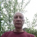  ,   , 65 ,     , c 