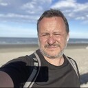  ,   , 47 ,   ,   , c , 