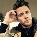 ���������� ���������, ���� ������� �������, 39 ���, ������������ ��� ������, ����� � ���������, c�������� ���������