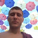 ���������� ������, ���� ������� ����, 33 ����, ������������ ��� ������, ����� � ���������, c�������� ���������