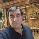 ���������� ���������, ���� ������� �����, 55 ���, ������������ ��� ����� � ���������, c�������� ���������